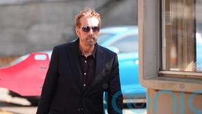 Former Nine O’Clock Service priest guilty of sexual offences against nine women