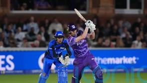 Zak Crawley leads Northern Superchargers to dominant win over London Spirit