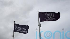 Southend’s perfect start ended by goalless draw with York