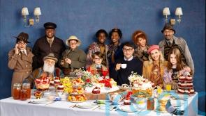 Bonnie Langford among stars announced for Paddington The Musical