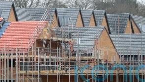 Majority of public back housing and developments in their area – poll