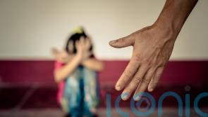 Smacking ban urged amid growing belief child physical punishment ‘unacceptable’