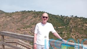 First new treatment for advanced bladder cancer in decades given green light