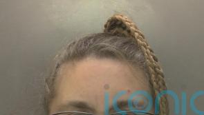 US woman to be sentenced over failed assassination plot in Birmingham
