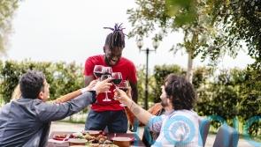 5 brilliant red wines to boost your BBQ