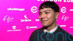 Vienna to host Eurovision Song Contest 2026