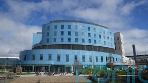 Hospital pays out compensation after infection outbreak linked to water supply