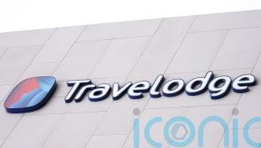 Travelodge weighed down by weaker London demand and surging costs