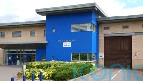 Why did Lucy Connolly receive a 31-month sentence for Southport tweet?