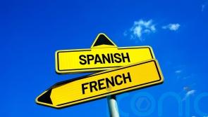 Spanish overtakes French to become most popular foreign language GCSE