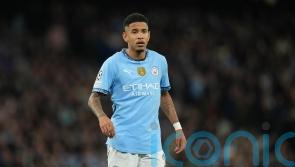 Tottenham remain interested in Savinho after missing out on Eberechi Eze