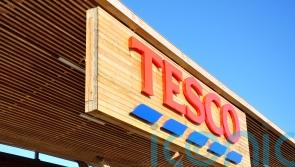Tesco raises price of meal deal by 25p