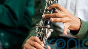 Music and PE GCSEs see rise in popularity
