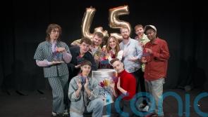 Nominees for Edinburgh Comedy Awards announced