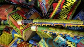 Firework control zones expanded after death of red pandas at zoo last year