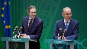 Irish leaders welcome clarity on EU-US trade deal and pharma tariffs cap of 15%