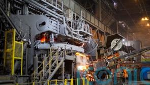 Government to take control of Speciality Steel after insolvency