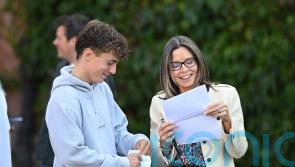 Fall in key GCSE pass rate prompts concerns about English and maths resits