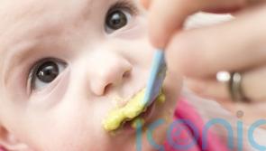 Manufacturers given 18 months to cut sugar and salt in baby food products