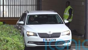 Lucy Connolly to speak out for first time since being released from prison