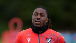 Friday briefing: Eze set for Arsenal move and Tottenham interested in Savinho