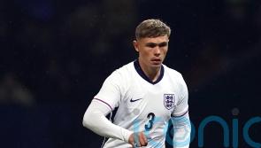 Phil Parkinson hails Wrexham’s ‘statement of intent’ with Callum Doyle signing