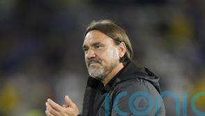 Daniel Farke insists Leeds will maintain their identity in Premier League