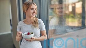 9 surprising pregnancy nutrition dos and don’ts