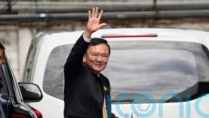 Thai court acquits former prime minister Thaksin Shinawatra