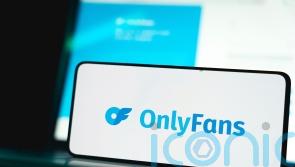 OnlyFans owner paid &pound;522 million in dividends as user numbers soar