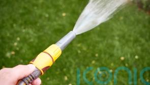 Scots asked to use water efficiently as reservoir levels remain below average