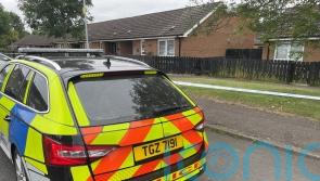 Murder probe launched after man stabbed in Dunmurry
