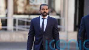 Noel Clarke loses libel claim against Guardian newspaper publisher