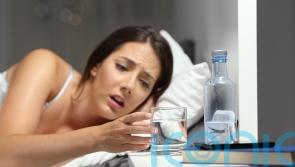 9 surprising consequences of dehydration