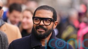 What were the claims against Noel Clarke that led him to take legal action?