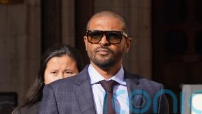 How did Noel Clarke’s libel claim end up at the High Court?