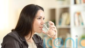 Not drinking enough water causes greater biological response to stress – study