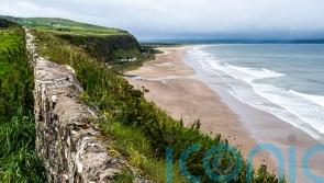 Public advised against swimming at Benone Beach after blue-green algae found