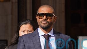 Noel Clarke loses libel case as judge backs Guardian over harassment claims