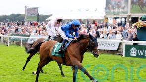 Trawlerman digs deep for Lonsdale Cup glory