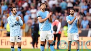 Ruben Dias signs new Man City deal and commits his future to the club until 2029