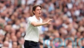 Thomas Frank only wants players who want to wear &lsquo;fantastic badge&rsquo; of Tottenham