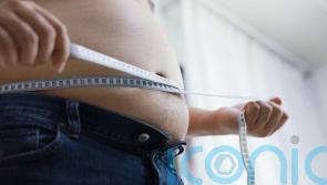 &lsquo;Hidden&rsquo; body fat linked to faster heart ageing