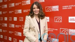 Tina Fey offers advice to writers of Saturday Night Live UK
