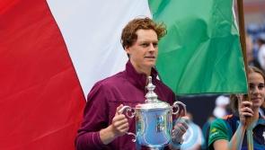 Jannik Sinner’s doping case fallout continues to follow him over a year later