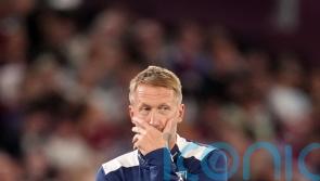 Chelsea thump West Ham to pile more pressure on Graham Potter