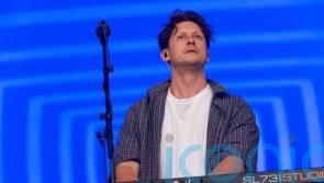 Barry Can&rsquo;t Swim brings crowd to its feet on second weekend of All Points East