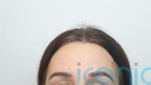 Lucy Connolly says she will meet Trump officials for talks on free speech