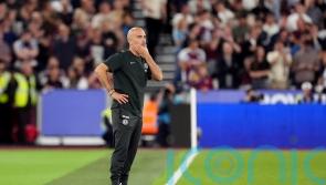 Chelsea win at West Ham proves we’re not reliant on Cole Palmer – Enzo Maresca