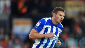 Paul Mullin to the rescue as Wigan earn late draw at Rotherham